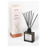 Aery Whiskey Reed Diffuser 150ml