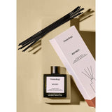 Aery Whiskey Reed Diffuser 150ml