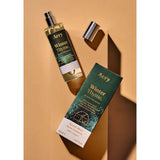 Aery Winter Thyme Room Mist 50ml