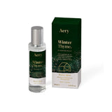 Aery Winter Thyme Room Mist 50ml