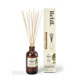 Aery Bonsai Tree Amber Diffuser 100ml