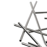 Alessi Blow Up Basket - Design Fratelli Campana