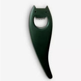 Diabolix Bottle Opener In Black