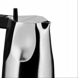 Ossidina Espresso 3 Cup Coffee Maker Design by Mario Trimarchi