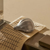 Savon du Chef Odor Remover Soap Design by Fabrice Leclerc