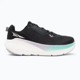 Altra running shoes Altra FWD VIA In Black Purple
