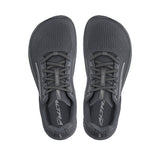 Altra Women's Escalante 4 Trainers in all Black