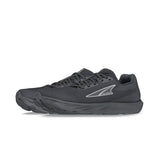 Altra Women's Escalante 4 Trainers in all Black