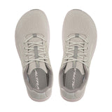 Altra Women's Escalante 4 Trainers in Tan
