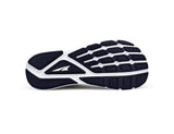 Altra Women's Escalante Trainers in Navy/Coral
