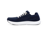 Altra Women's Escalante Trainers in Navy/Coral
