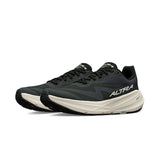 Altra Women's Experience Flow 3 in Black/White