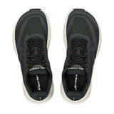 Altra Women's Experience Flow 3 in Black/White