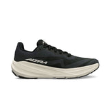 Altra Women's Experience Flow 3 in Black/White