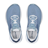 Altra Women's Experience Flow 3 in Light Blue