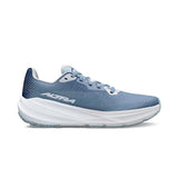 Altra Women's Experience Flow 3 in Light Blue