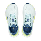 Altra Women's Paradigm 8 Trainers in Mint