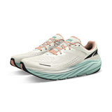 Altra Women's Via Olympus Trainers in White