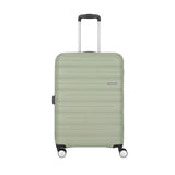 American Tourister High Turn 4 wheels trolley M 67cm
