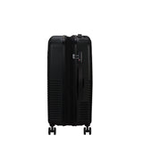 American Tourister Niteline Spinner 67 cm in Black