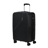 American Tourister Niteline Spinner 67 cm in Black
