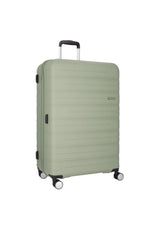 American Tourister High Turn 4-Rollen Trolley 77cm