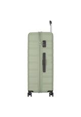 American Tourister High Turn 4-Rollen Trolley 77cm