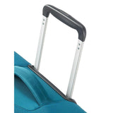 American Tourister Summerfunk Spinner Large Size Trolley 70cm, Expandable