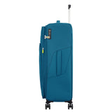 American Tourister Summerfunk Spinner Large Size Trolley 70cm, Expandable