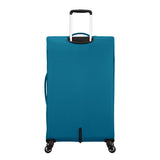 American Tourister Summerfunk Spinner Large Size Trolley 70cm, Expandable