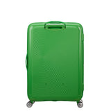 American tourister SoundBox 77cm Large Check-in in Grass Green