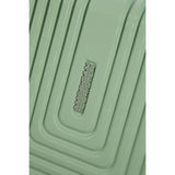 American Tourister Niteline Spinner 78 cm in Quiet Green