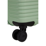 American Tourister Niteline Spinner 78 cm in Quiet Green