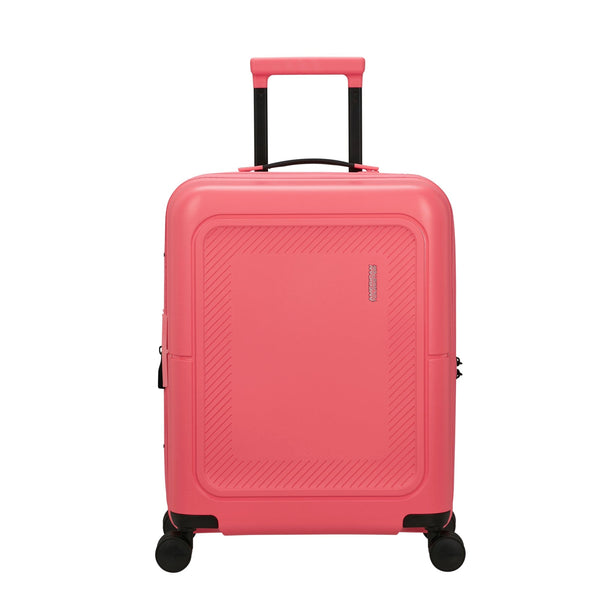Koper american tourister samsonite deals