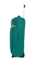 American Tourister LITE RAY Upright 2 wheeler 55cm
