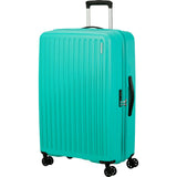 American Tourister Rejoy Large Check In 77cm Aquatic Awe