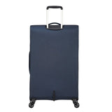 American Tourister Summer Funk Spinner 4 wheels 79cm x 29cm