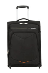 American Tourister Summer Funk Upright 2 wheels 55cm x 20cm