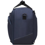 American Tourister Summer Ride Beauty Case Navy