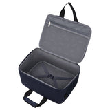 American Tourister Summer Ride Beauty Case Navy