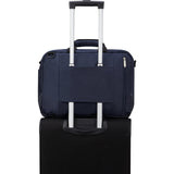 American Tourister Summer Ride Beauty Case Navy