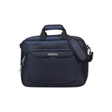 American Tourister Summer Ride Beauty Case Navy