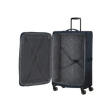 American Tourister SummerRide 80cm Large Check-in Spinner In Navy