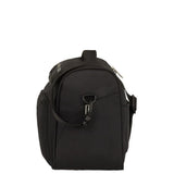 American Tourister SummerRide Beauty Case Black