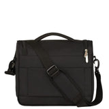 American Tourister SummerRide Beauty Case Black