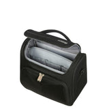 American Tourister SummerRide Beauty Case Black