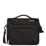 American Tourister SummerRide Beauty Case Black