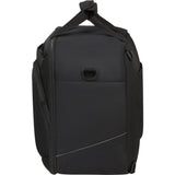 American Tourister SummerRide Boarding Bag In Black