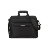American Tourister SummerRide Boarding Bag In Black