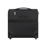 American Tourister SummerRide Upright 2 Wheel Suitcase In Black